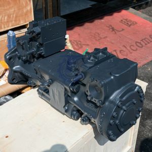 708-1l-00800 708-2l-00681 708-2l-00680 708-2l-00691 08-2l-00690 708-2h-00440 For