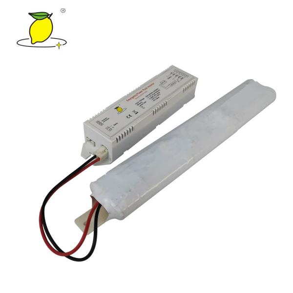 Buy High Efficiency Emergency Conversion Kit , Emergency Light Power Pack at wholesale prices