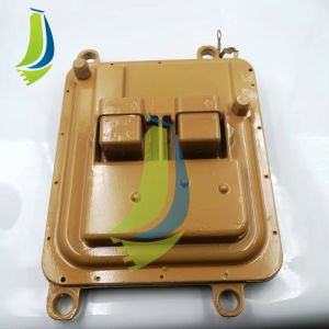 China 10R1827 ECU Controller ECM For Diesel Engine Parts on sale