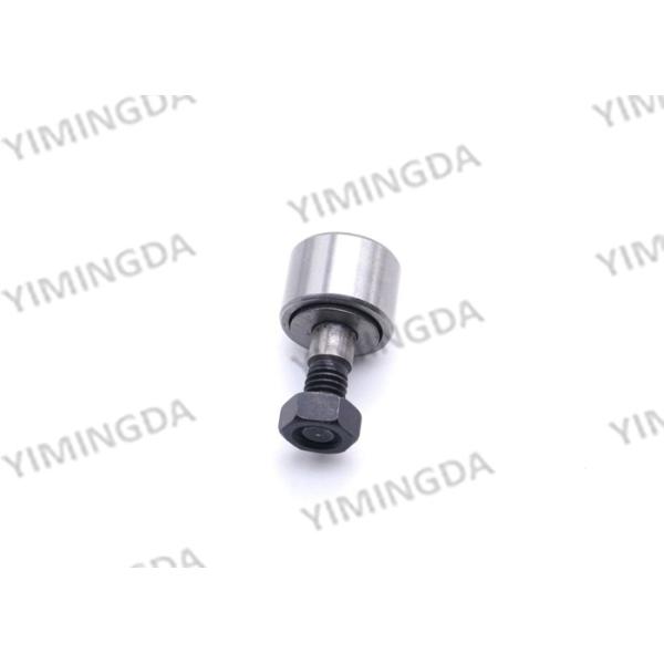 PN BSW-165 CF5 Shaft Bearing For Yin HY-H2011M Cutting Machine