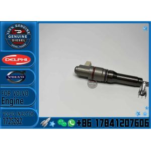 DIESEL INJECTOR BEBJ1A05001,1905002,1820820,1661060,1725282,1742535,
