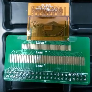 FPC Pulse Heat Welding Power Supply Welding Machine Controller HN-3000