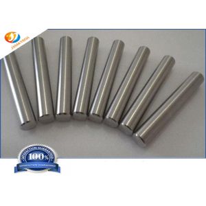 Super Alloys K94610 Kovar Bar ASTM F15 Thermal Expansion