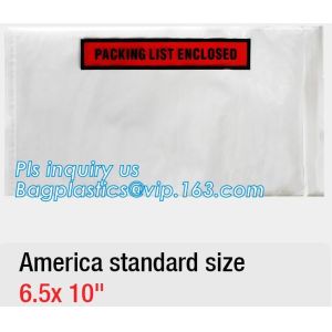 Poly Mailing Bags/Shipping Envelopes/Courier Bags, mailing envelope plastic