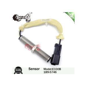 E330C E336D Revolution Speed Sensor 4P-5820 4P5820