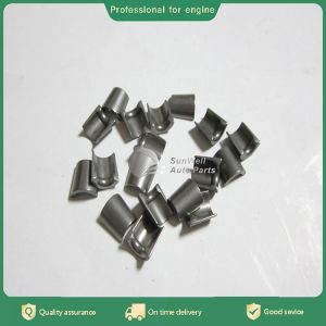 ISBe/ISDe diesel engine parts Valve collet lock 3940123