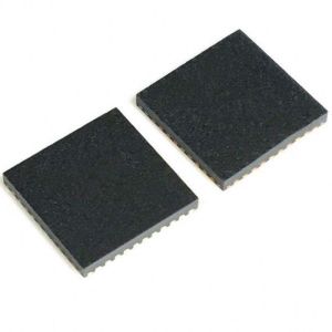 Quality MCIMX6L3EVN10AB for sale