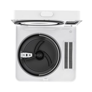 AI Smart Countertop Compost Machine Kitchen Compost Maker Low Noise