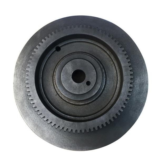 Buy Inner Drum 131-21-43433 for D60A-8 Bulldozer Main Product Hydraulic Parts at wholesale prices
