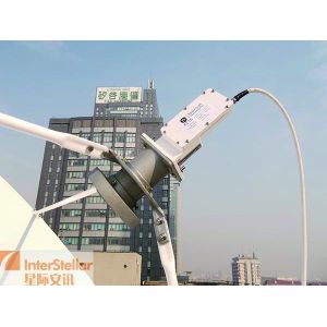 1.8m TVRO Satellite Antenna