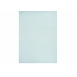 Konida 10in X 12in X Ray Medical Imaging