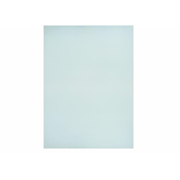 Konida 10in X 12in X Ray Medical Imaging