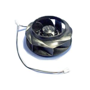 China 3AXD50000000921 R2E225-RA92-17 Long Life Fan Drive Options New on sale