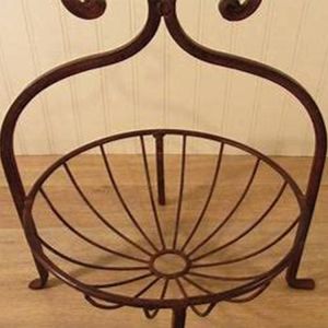 Armature Automotive Metal Stamping