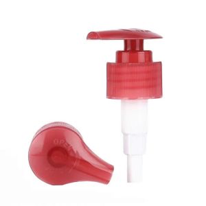 24 / 410 Liquid Spray Pump