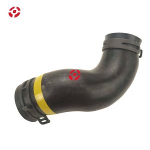 Radiator water hose Outlet tube OE LR033994 Coolant hose for Land Rover Water