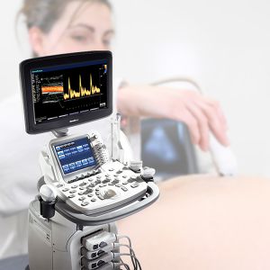 S20 Sonoscape Ultrasound Sonoscape Ultrasound s2 Ultrasound Scanner Sonoscape