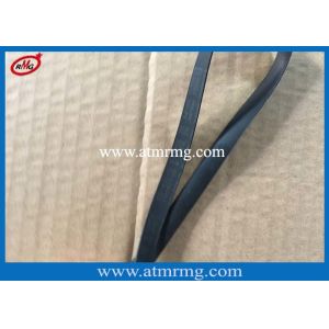 China 4820000006 ATM Machine Belt Hyosung ATM Parts 10*401*0.8 Mm High Precision on sale