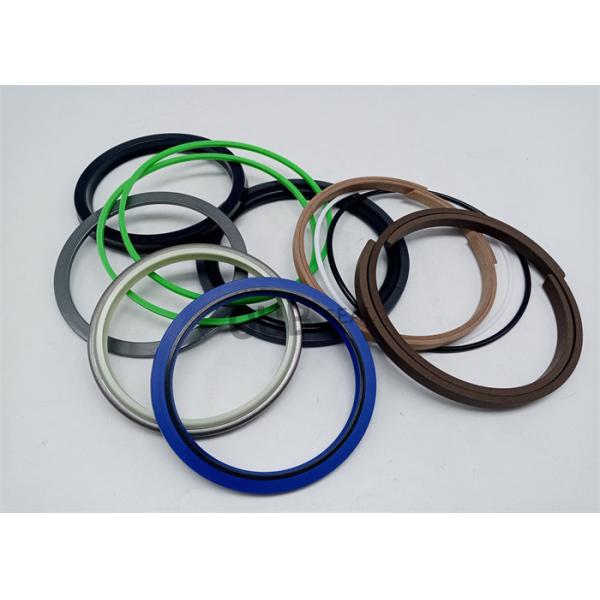 KOB-LQ01V00038R300 KOB-LQ01V00038R100 KOB-LQ01V00038R200 Arm Repair Seal Kit