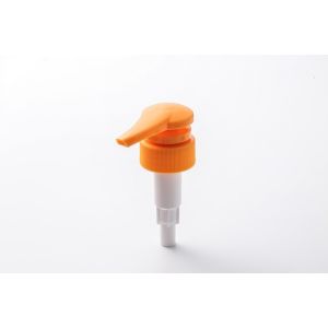 Hand Sanitizer 1 Gallon Dispenser Top OEM / ODM With Bottle