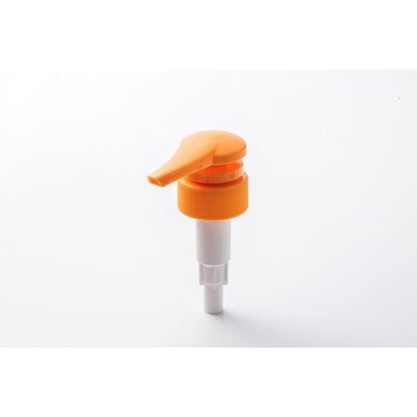 Buy Hand Sanitizer 1 Gallon Dispenser Top OEM / ODM With Bottle at wholesale prices