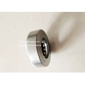 28TAG007 clutch release bearing thrust ball bearing 28*56*16mm