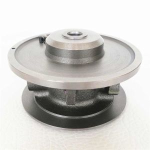 KP39 BV39 Turbo Bearing Housing 54391504013 For 54399700015 Turbocharger