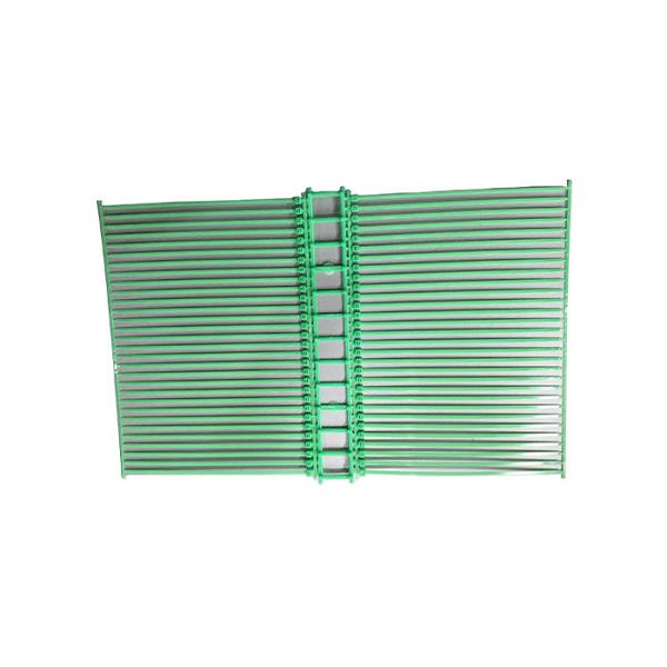 Buy Green 200mm UL94V2 Strip Cable Ties Self Locking Plastic Straps at wholesale prices