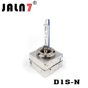 D1S/D1R/D2S/D2R/D3S/D3R/D4S/D4R HID Bulbs, Xenon Headlight Replacement Bulb 35W