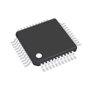 Quality MC33283FTB28R2 Integrated Circuit New And Original for sale