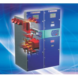 China Smart Compact Switch with 1A Output Current and 3.3V Output Voltage on sale China Smart Compact Switch with 1A Output Current and 3.3V Output Voltage on sale