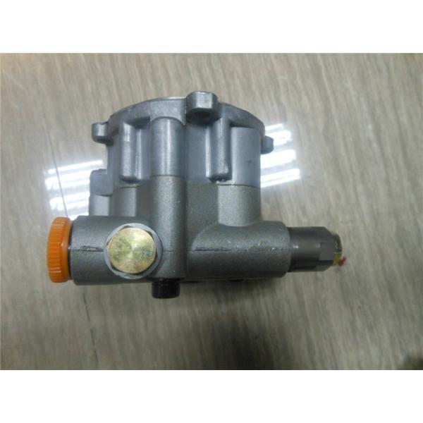 K3V63DT Excavator wholesale Kawasaki Hydraulic gear pump FOR HYUNDAI R130-5 R110-5