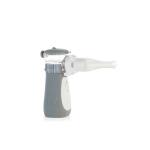 FDA Medical Mesh Nebulizer Usb Portable Nebulizer NEB 002
