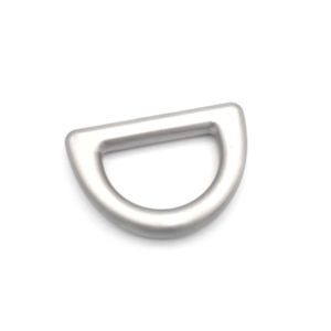 Industrial Stainless Machining Fabrication Custom Steel Parts Tent Fixing Buckle