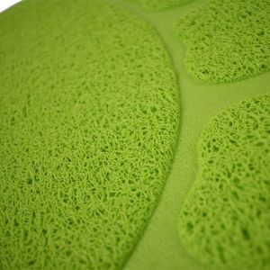 Modern Barrel Shaped 50.6x67.4cm Pet Grooming Dryer