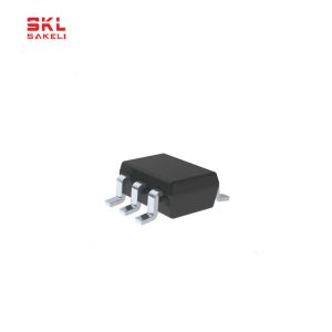 Quality SN74LVC1G11IDCKRQ1 Integrated Circuit Chip Low-Power Schmitt Triggers for sale