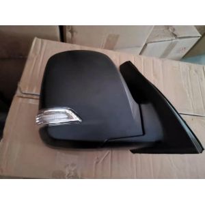 KIA BONGO 2019 K2700 K3000 Side Door Mirror Auto Folding OEM 87610-4E600 87620-4E600