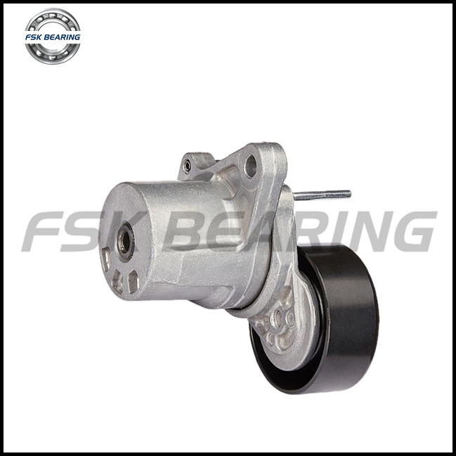 Tightening Device 252812A100 For Hyundai Engine Belt Tightening Wheel