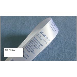 Light Industrial Printer