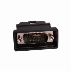 Smart OBDII 16 / 16E Connector For Launch x431 Master Scanner