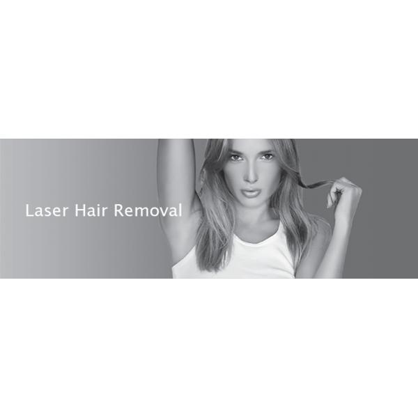 Salon Use E Light Machine , Safety Convenience Laser Tattoo Removal Machine