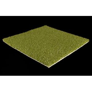 cheap landscaping artificial grass Popular in southeast Asia