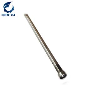 K19 Diesel Engine Valve Push Rod 3057139