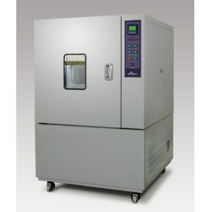 New Arrival Climatic Lab Programmable High and Low Temperature Humidity Test