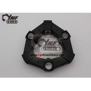 Engine Drive Coupling Rubber Coupling For 102-3747 109-9248