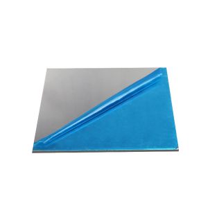 Customized Width 304/309/309S/310/310S/304/304L/316/316L/316Ti 304 Stainless