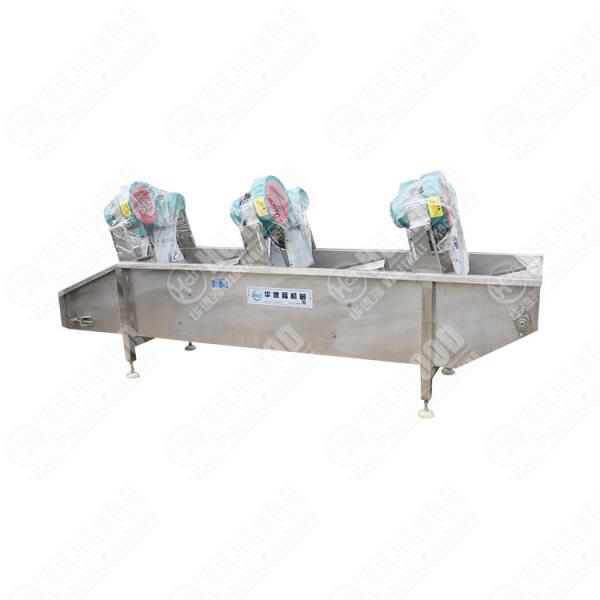 Buy Heavy Duty Renault Truck Air Dryer Australia at wholesale prices