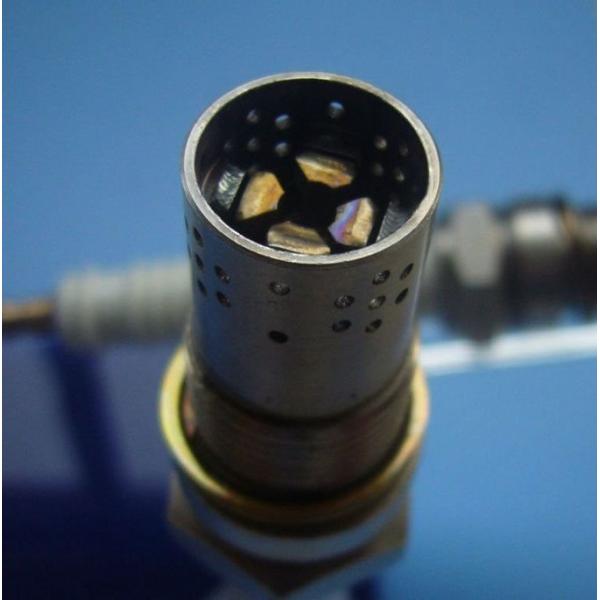 462203 Double Iridium Spark Plugs For GE Jenbacher P3V3N1