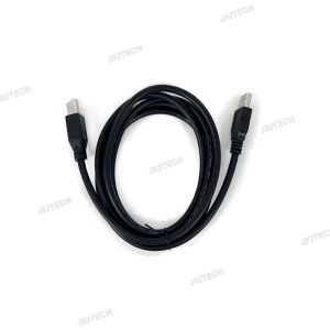 V5.3 Version Service EDL V3 Advisor Electronic Data Link Construction Agricultur