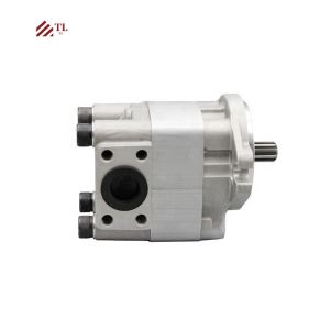 China Other 708-1U-00171 Wa430-6 Loader Hydraulic Work Pump705-94-01070 Crawler Excavator on sale